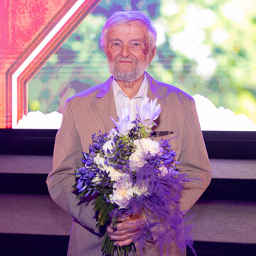 Vladimir Bertoncelj
